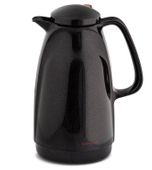 Dzbanek termos ROTPUNKT 227 1,5 litra   SPARKING BLACK