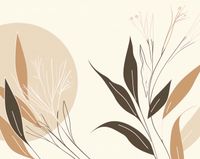 product-compare-59462469