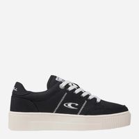 O'Neill trampki damskie Sunset Cvs rozmiar 37