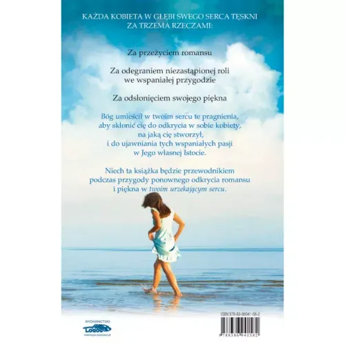 Twoje urzekające serce na Arena.pl