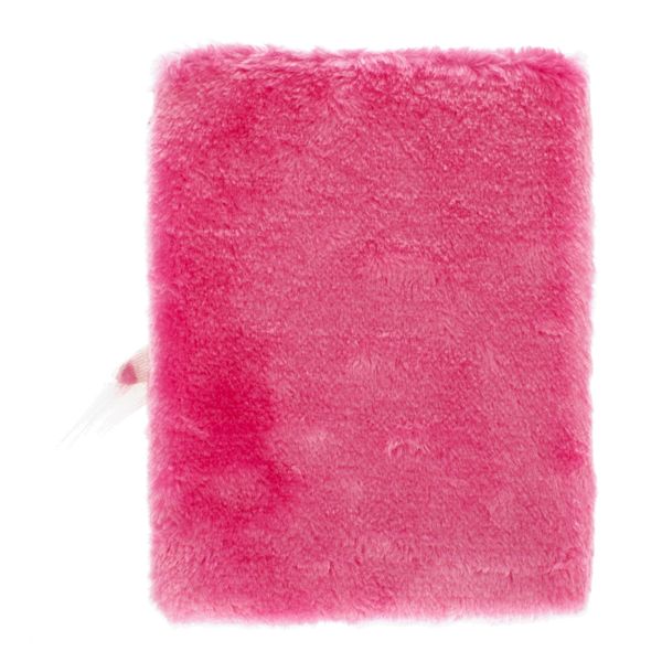 ND39_481255 NOTES PLUSZ 150X210 UNICORN STK PBH 1 zdjęcie 5