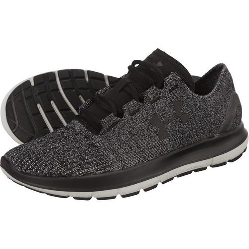 Under Armour Speedform Slingride 003 r.41 na Arena.pl