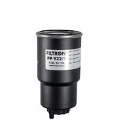 product-compare-63397373