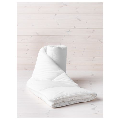 IKEA GRUSBLAD Kołdra, ciepła 200x220 na Arena.pl