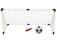 Bramki Bramka Do Gry W Piłkę Nożną 210d 210k