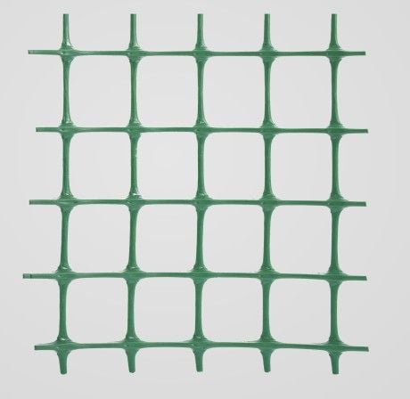 siatka kontenerowa zielona 25mb 0.6m sk06 - 25 mb - s-b 003 06 na Arena.pl