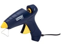 RAPID PISTOLET KLEJOWY EG212 11-12MM RAPID-5000442
