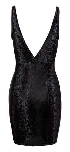 Dress Snake Xl na Arena.pl