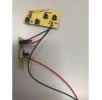 product-compare-53862728