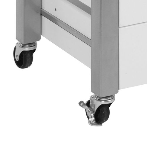 Wózek kuchenny na Arena.pl