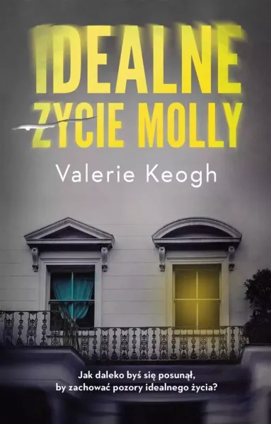 Idealne życie Molly zdjęcie 1