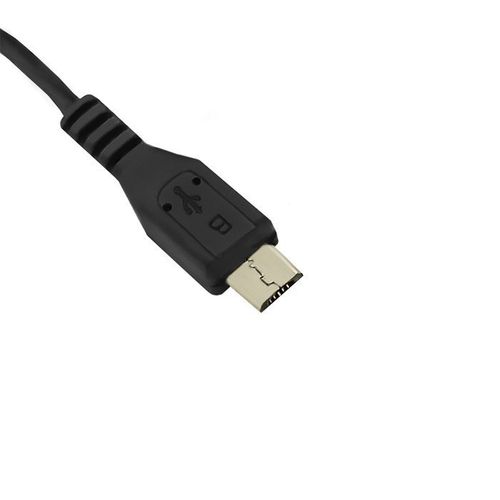 Ładowarka sieciowa do tabletu 15W | 5V | 3A | microUSB na Arena.pl