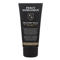 PERCY NOBLEMAN - Balsam po Goleniu 100 ml