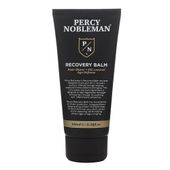 PERCY NOBLEMAN - Balsam po Goleniu 100 ml