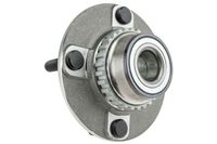 product-compare-61720694