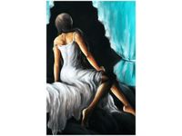 product-compare-58652968