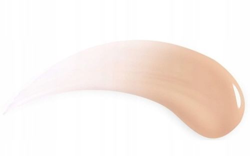 Fluid Do Twarzy BB Loreal BB Magic Krem BB SPF20 Kolor 03 Medium Light 30ml na Arena.pl