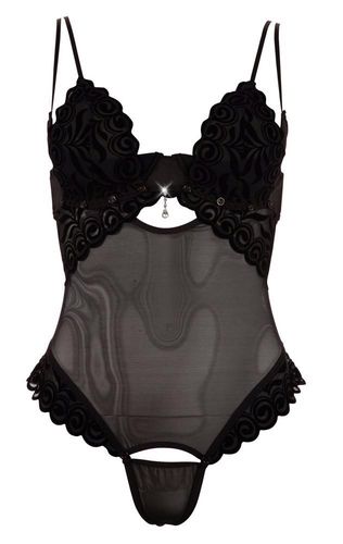 body 85c/l na Arena.pl