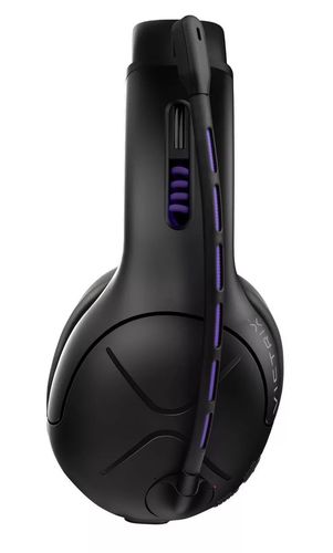 Słuchawki Victrix Gambit PS5/PS4/PC na Arena.pl