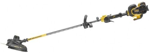 podkaszarka akumulatorowa 54v 1*9.0ah - dw dcm571x1 na Arena.pl