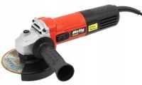 product-compare-64655061