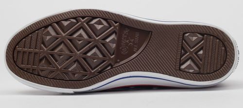 Converse C163308 r.37 na Arena.pl