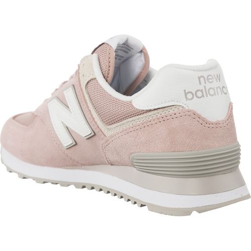New Balance WL574ESP na Arena.pl
