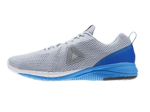 Buty Reebok Print Run 2.0 BD4543 45 na Arena.pl