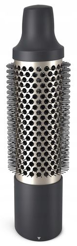 Suszarko-lokówka PHILIPS Seria 3000 BHA301/00 na Arena.pl