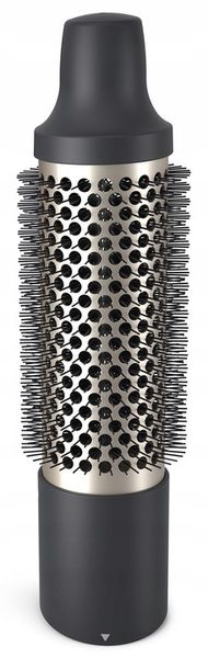 Suszarko-lokówka PHILIPS Seria 3000 BHA301/00 zdjęcie 11