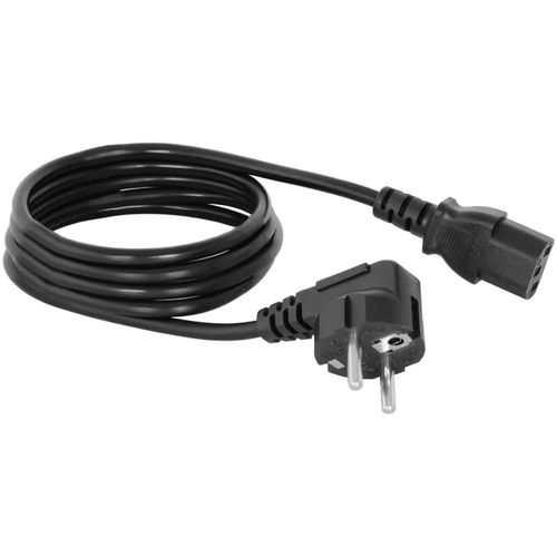 Inkubator laboratoryjny mikrobiologiczny 45 C 7.5 l na Arena.pl