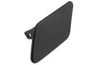 ZAŚLEPKA SPRYSKIWACZA REFLEKTORA LEWY PRZÓD BMW X3 F25 2014 2015 2016 2017