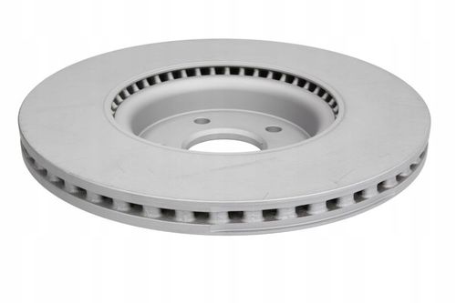TARCZA HAM PRZOD 320X25 V ATE na Arena.pl
