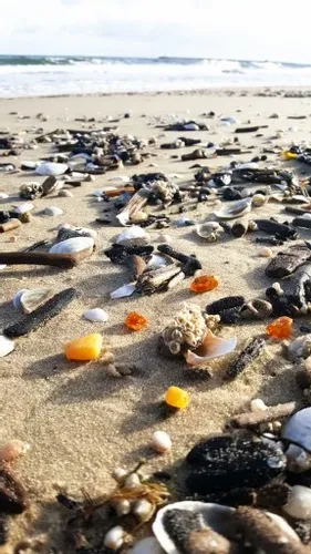 KOMPLET srebrny zielony BURSZTYN kolczyki+wis CERT na Arena.pl