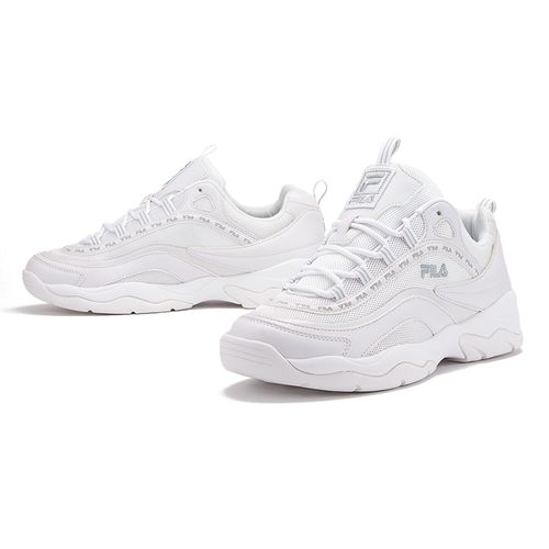 FILA RAY MESH > 1010921-1FG - R. 45 na Arena.pl