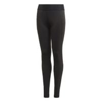 Legginsy adidas Techfit Tights FM5850 110cm