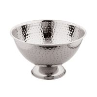 STALOWA MISA COOLER DO CHŁODZENIA ALKOHOLI KINGHOFF KH-1850