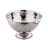 STALOWA MISA COOLER DO CHŁODZENIA ALKOHOLI KINGHOFF KH-1850