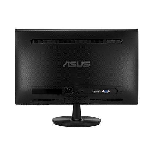 Asus 21.5'' VS228NE na Arena.pl