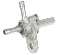 Zawór paliwa Loncin kranik LC3500i CZĘŚĆ ORYGINALNA 170980110-0001