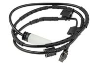 product-compare-61710819