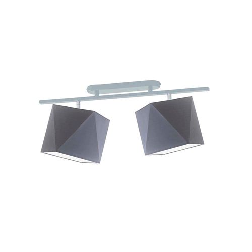 Podwójny plafon AKRON na Arena.pl