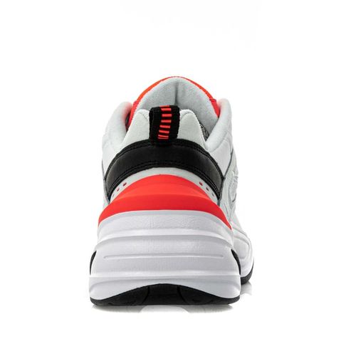 Nike M2K Tekno (AO3108-401) 36 na Arena.pl