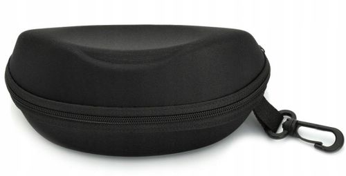 PLUSY Antyrefleks Okulary do Komputera Korekcyjne CZYTANIA Bliży + GRATISY na Arena.pl