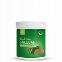 POKUSA GLUCAN dla KOTA i PSA 250g