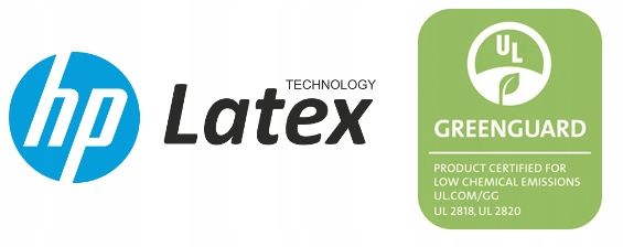 Obraz Na Płótnie Do Sypialni Salonu Abstrakcja 60x40 zdjęcie 5