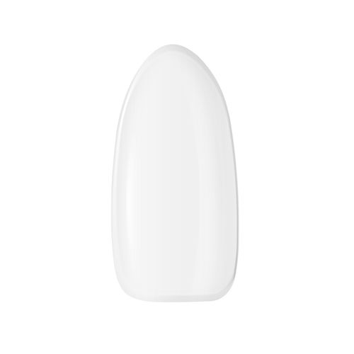 Claresa Żel budujący Hard&easy builder gel clear 12g na Arena.pl