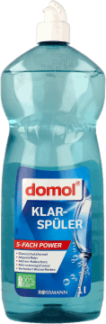 DOMOL  1 l na Arena.pl