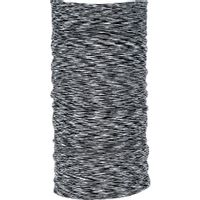 ND05_B14792 40520176 909 Bandana Viking Multifunc