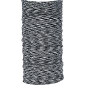 ND05_B14792 40520176 909 Bandana Viking Multifunc